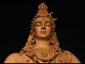 Om The Inner Voice Alisha Chinoy