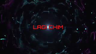 Download lagu Jungkook ff Heartless mafia ep.9 mp3