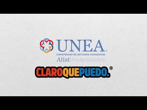 UNEA - Universidad de Estudios Avanzados