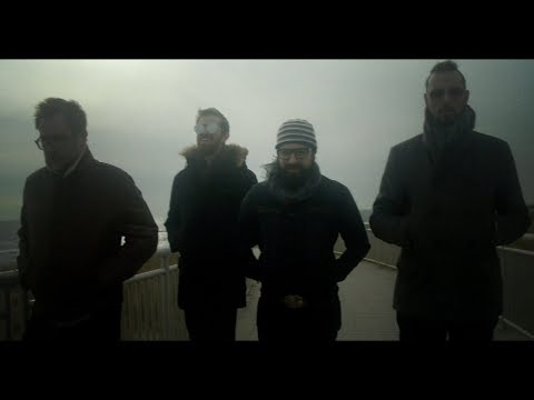 Hollis Brown - Do Me Right (Official Music Video)