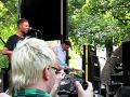 The Radio Dept. - Freddie And The Trojan Horse ...