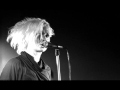 X-Mal Deutschland - Hand in Hand / Kämpfen (Live in London, Clarendon Hotel)