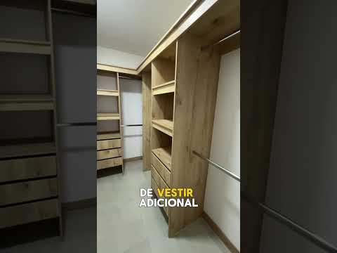 Apartamentos, Venta, Valle del Lili - $530.000.000