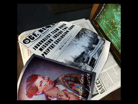 Video cover