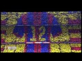 Amazing FC Barcelona Anthem Live at Camp Nou El Clasico El Cant del Barça