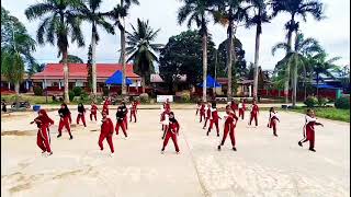 Download lagu SENAM KREASI ' TABOLA BALE VIRAL' SDN 01 KARANGAN KUTAI TIMUR KALIMANTAN  mp3 Download lagu SENAM KREASI ' TABOLA BALE VIRAL' SDN 01 KARANGAN KUTAI TIMUR KALIMANTAN  mp3