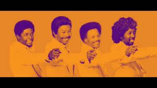 Deep Water - Just Can&#39;t Seem To Get Next To You - Manhattans - 1981