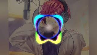 Download lagu DJ-Silhouette,Kana Boon(Naruto Opening) mp3