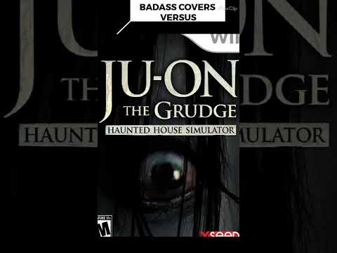 Video cover