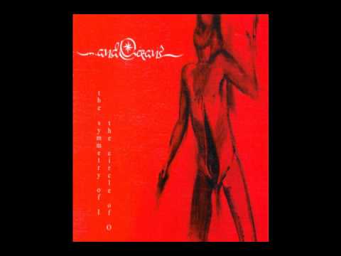 ...And Oceans-Mental Traffic