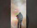 Mere Pyar Ko Tum Bhula To Na Doge Shorts Viral Trending Viralshots Sad Status