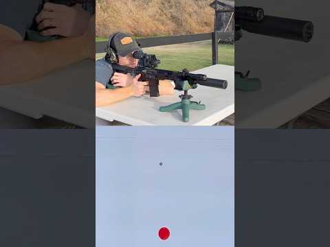 Hornady® BLACK™ Ammunition