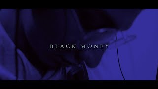 💰 Black Money💰 - 💉Sobredosis💉 (Video Oficial )