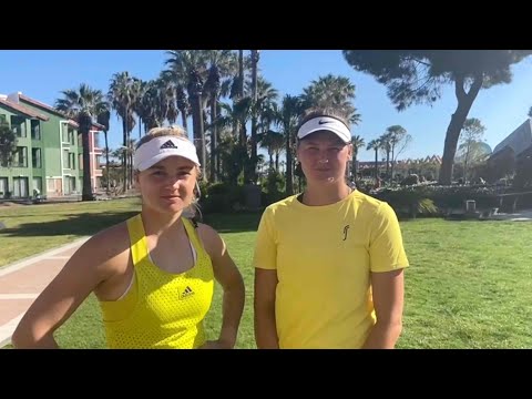 Sverige föll i "måste-matchen"