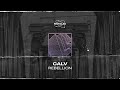 CALV - Rebellion [FREE DOWNLOAD]