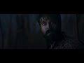 Rangasthalam Movie Fight Scene Adi Penishetti Ram Charan Samantha
