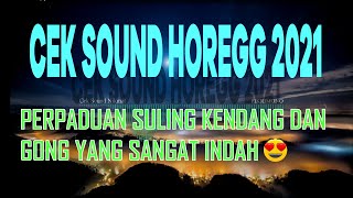 Download lagu CEK SOUND HOREGG 2021 !! Tatalu Wayang - MUNGGUL PAWENANG [HD Audio] . . (2) - Fikrimono mp3