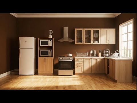 Relocate to a New Home or Office with GIG Logistics