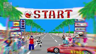Coin-Op: The Arcade Guide Book Promotion