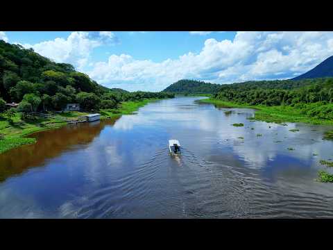 Especial Turismo