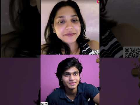 Pyari Samajh Gyi 😂😂 #omeglelaughs #comedymovies #omegle #laugher #funny #comedy