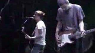 Small Brown Bike - The Vacuum