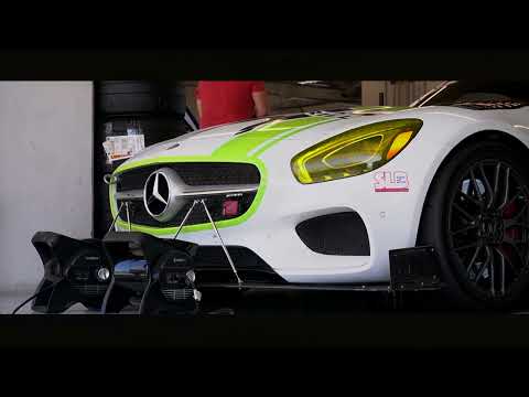 Super Lap Battle 2025 Aftermovie | 4K