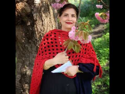 Vayu Gayatri Mantra—(Healing Prayer For Breathing Problem—Respiratory Problems)-Vayu Gayatri Mantra.