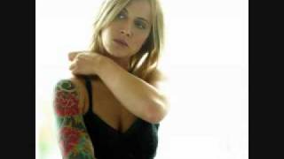 Anouk &quot;Today&quot; (Official music new song 2009) + DOwnload