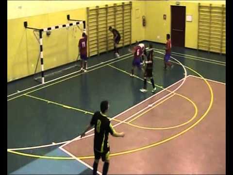 190413.Occasioni Sacra Famiglia e parate Trilacum (sull'1-2)