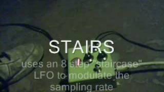 Video thumbnail for Wrong side of Uranus July 2010 update by Scott Monk