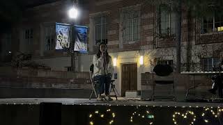 [2024 Valentine's Day Live] 아이유 - 바람꽃 / IU - Wind Flower (Jamie / 현민)