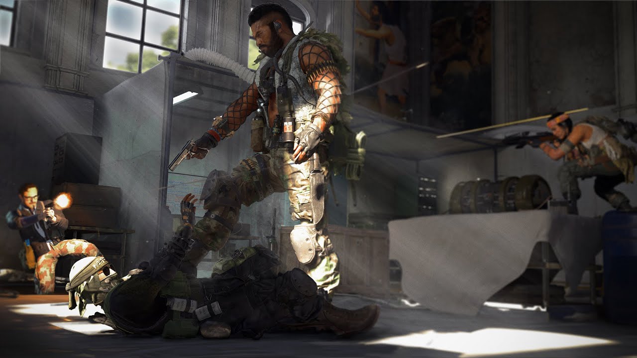 YouTube video: YouTube video player