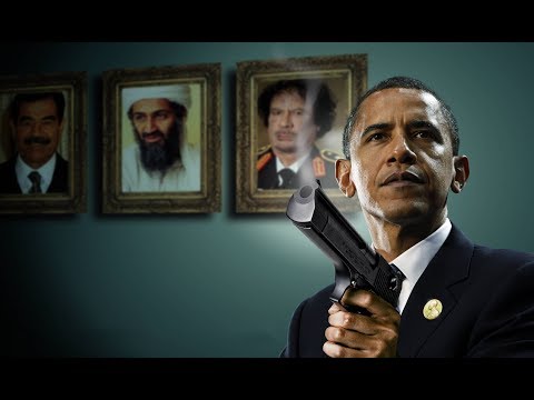 Gmod horror ft. Power - Vi mangler benzin