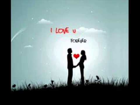 Anton Ishutin ft. Tiana - Forever after (Anton Ishutin edit)