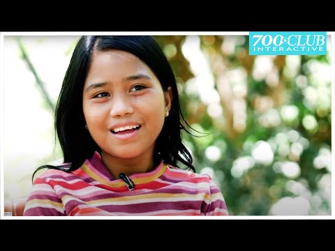 Witness21  2022 09 15