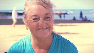 Kaiser Permanente Hawaii: Christine Lawson