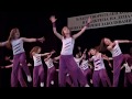 Emotion Dancing School - Еуфория (Loreen - Euphoria ...