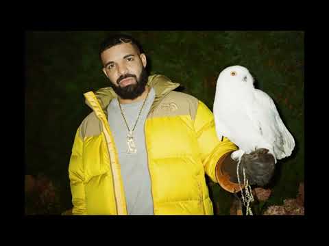 (FREE) Future x Drake Type Beat 2022 - Why Would You | prod. Kilo Keys