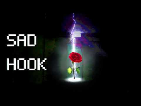 HUNT - SADHOOK  ft. ARTRILLA (Prod. LINEMIND)