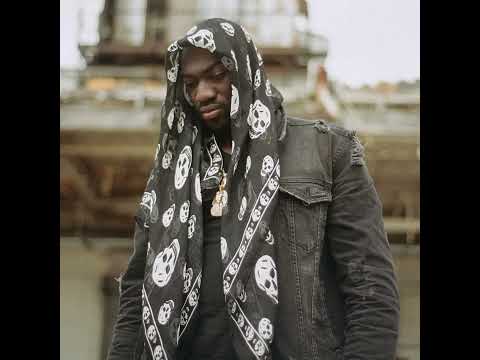 Lighta Vuitton - Neva Fold (Official Single)