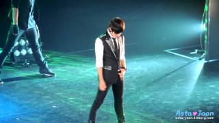 Download lagu 120908 MBLAQ THE BLAQ% TOUR IN YOKOHAMA - CAN'T COMEBACK (JOON FOCUS) mp3 Download lagu 120908 MBLAQ THE BLAQ% TOUR IN YOKOHAMA - CAN'T COMEBACK (JOON FOCUS) mp3