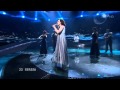 HD Jelena Tomašević & Bora Dugić - Oro ...