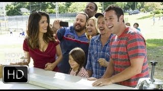 Trailer Preview Image