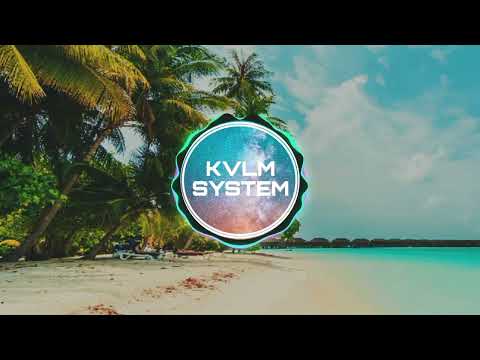 Dj M.R.K | Majeed• No Room For Love [Zouk Remix 🇻🇺]2023 vibes