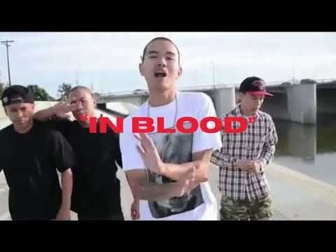 [FREE] "IN BLOOD" | $TUPID YOUNG x MOZZY x WEST COAST TYPE BEAT 2026