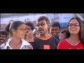 Pondy Bazaaril Arputham Tamil Film Song Harish Raghavendra