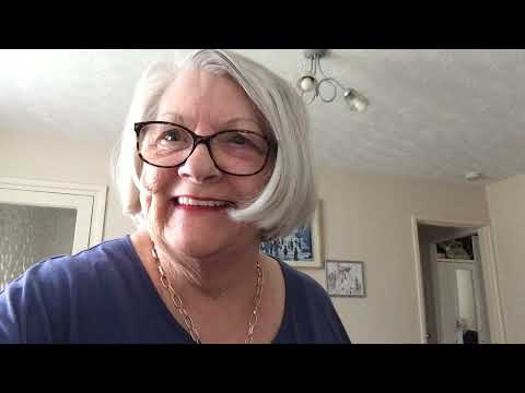 Coulter's Candy  (Aly Bally ) #scottish  folk #lullaby y