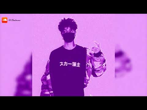 [FREE] scarlxrd x 6ix9ine type beat *HARD*