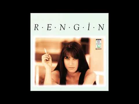 Rengin - Sordum (1996)